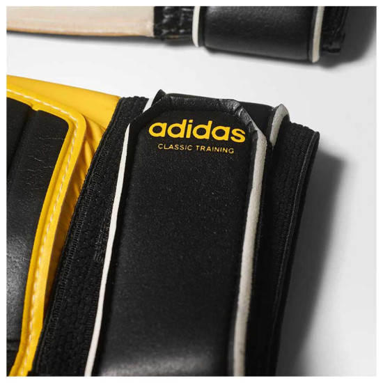 Adidas Γάντια τερματοφύλακα